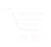 醴陵产品新闻
